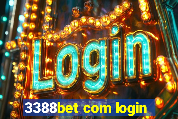 3388bet com login